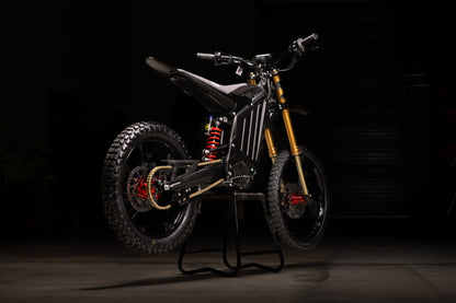 Vetra Bike