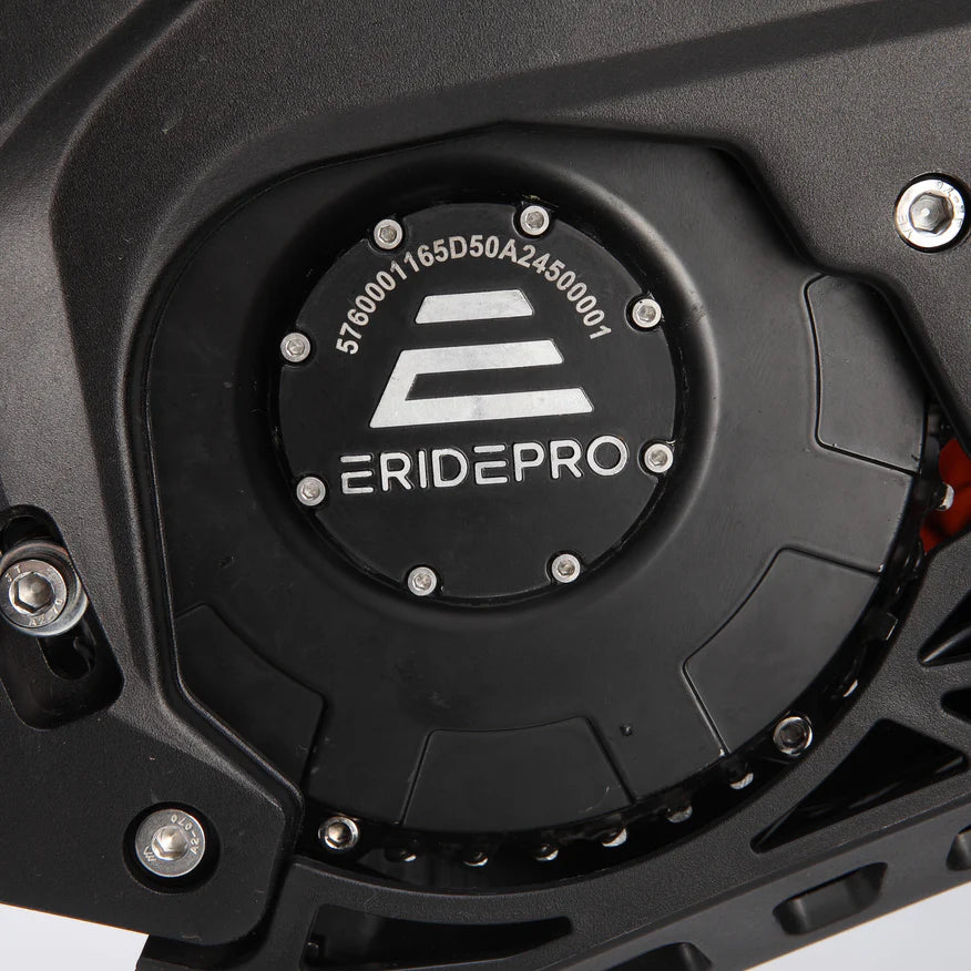 E-Ride Pro SR