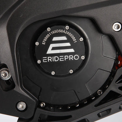 E-Ride Pro SR