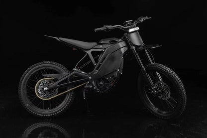 E-Ride Pro 4.0