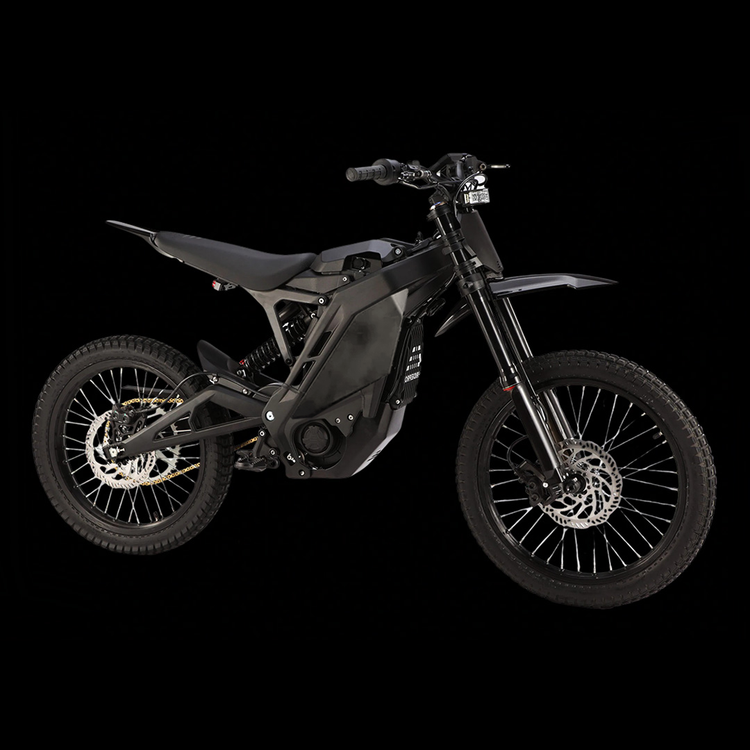 Collections – Ronster Rides