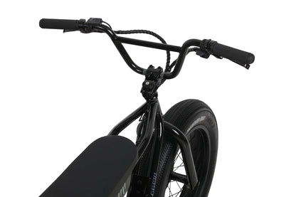 Crew Dart 20