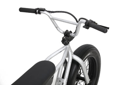 Crew Dart 20