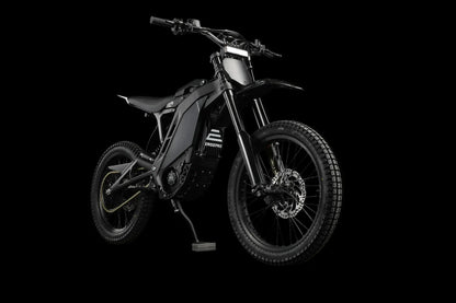 E-Ride Pro 4.0