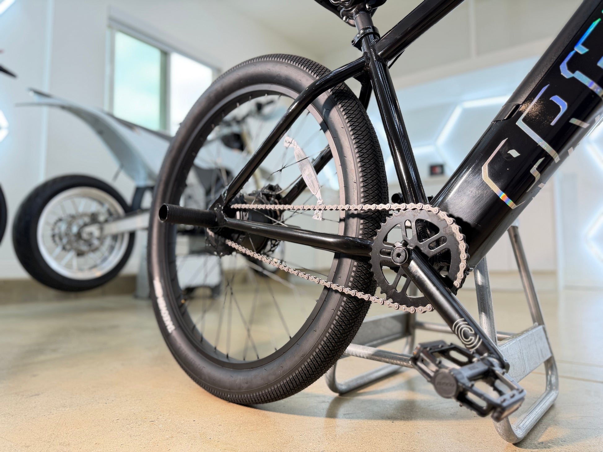 harley-davidson electric bicycle for sale Crew Method 750 – Ronster Rides