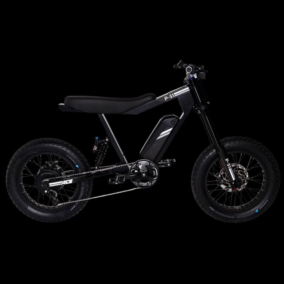 Ronster Rides Instagram Collections – Ronster Rides
