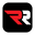 Ronsterrides.com Review 1 by Partners ronsterrides.com Logo