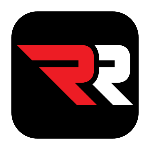 Contact Ronster Rides