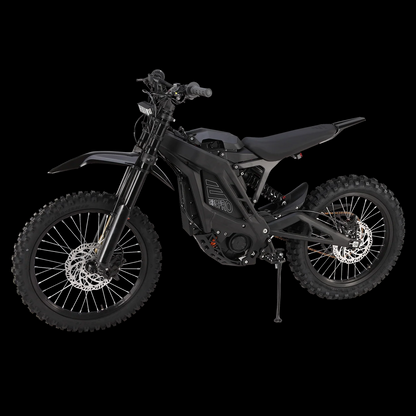 E-Ride Pro SR