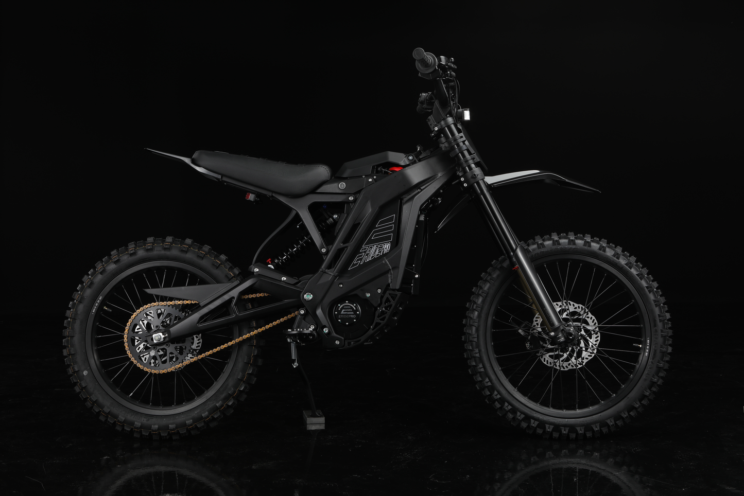 E-Ride Pro SR