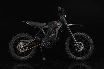 E-Ride Pro SR