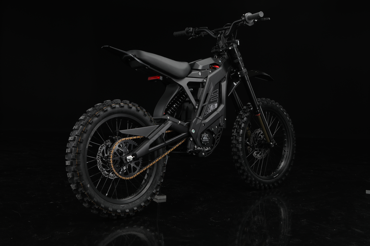 E-Ride Pro SR