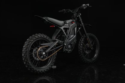 E-Ride Pro SR