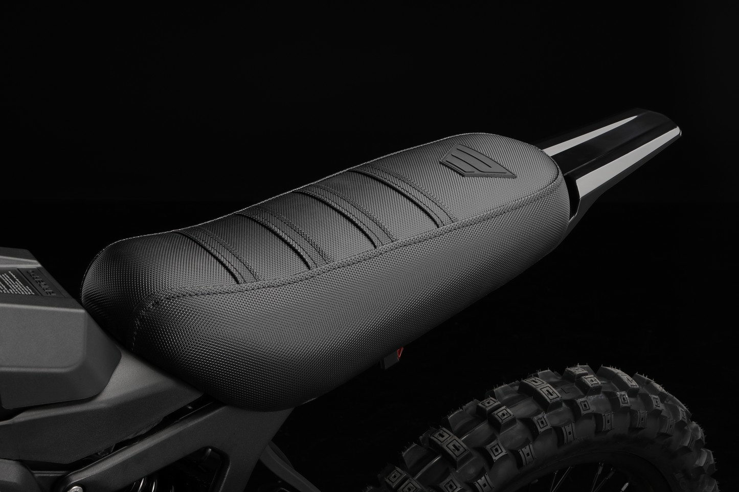 E-Ride Pro SR
