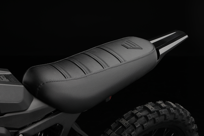 E-Ride Pro SR