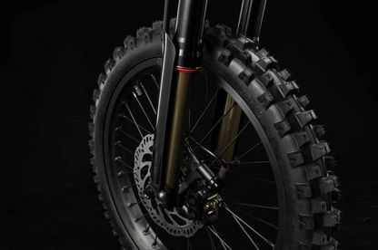 E-Ride Pro SR