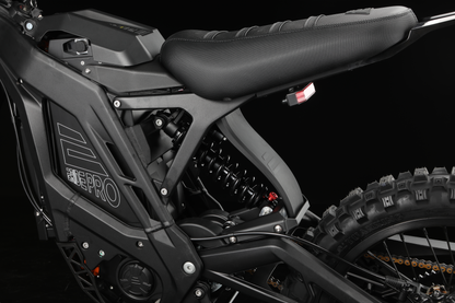 E-Ride Pro SR