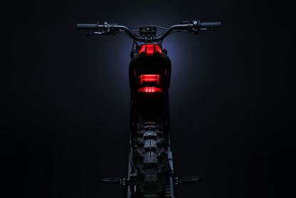 E-Ride Pro SR