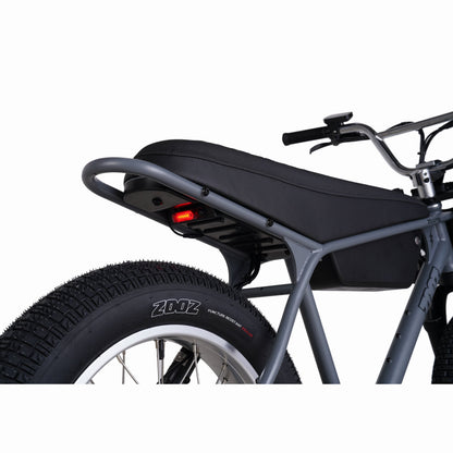 ZOOPER E-Bike