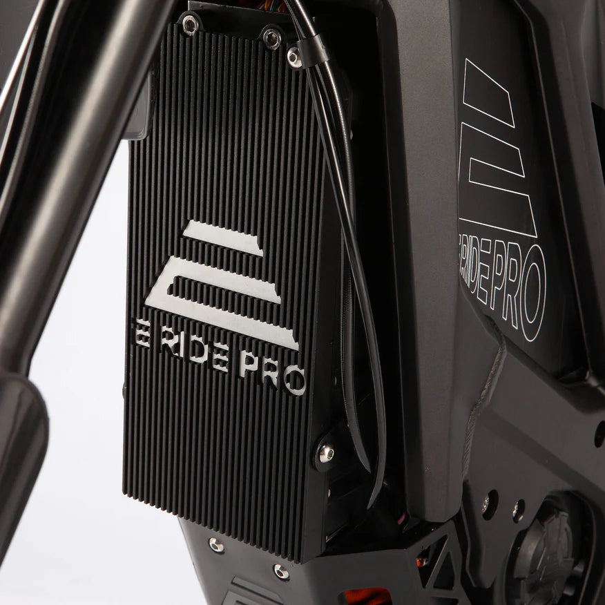 E-Ride Pro SR