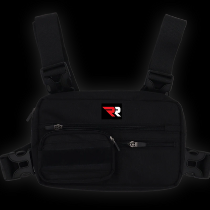 Ronster Chest Bag