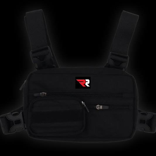 Ronster Chest Bag