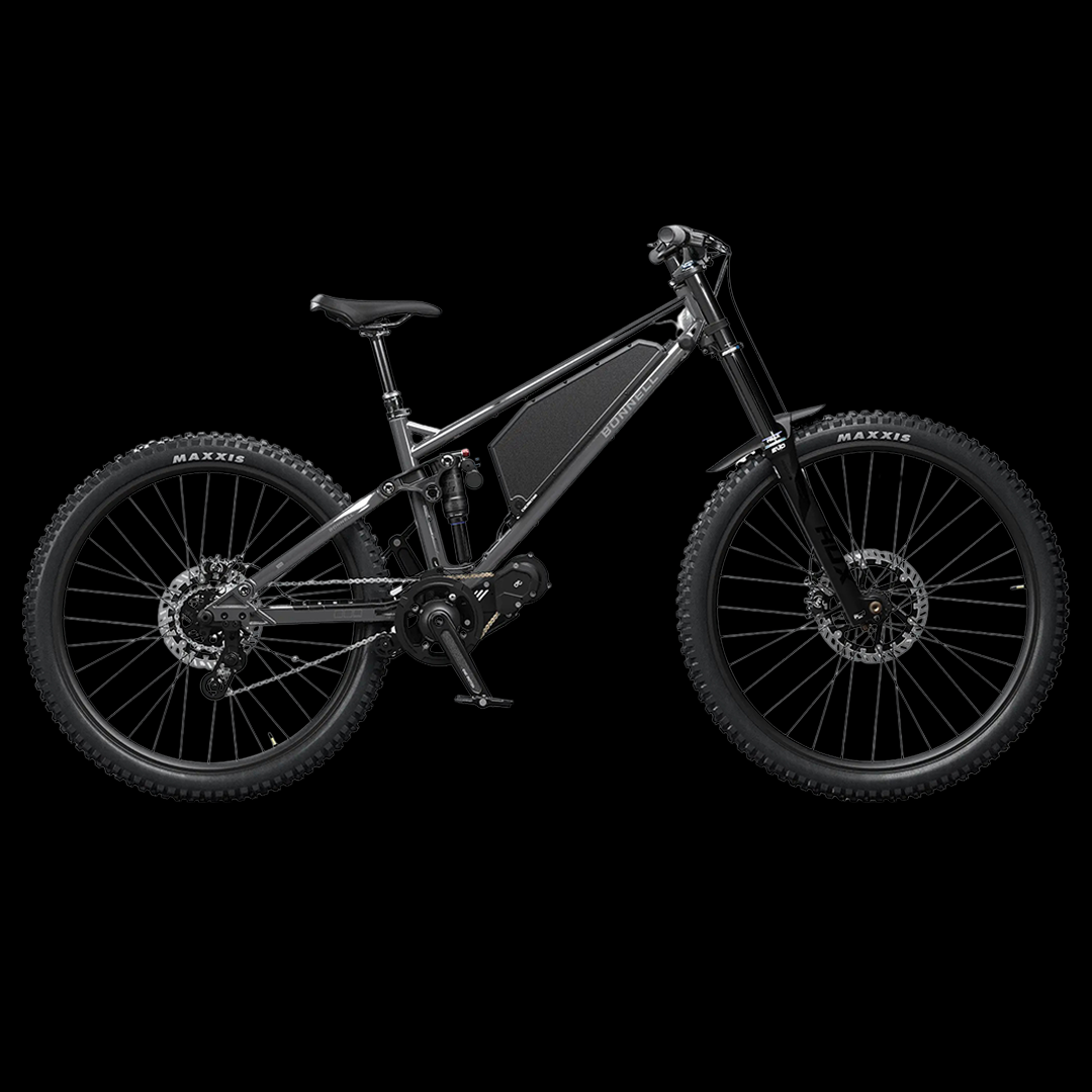 Collections Ronster Rides Collections Ronster Rides