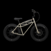 Crew Mini X – Ronster Rides