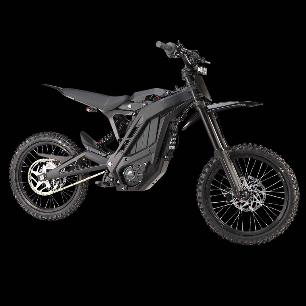 Ronster Rides Conversion Kit Products – Ronster Rides