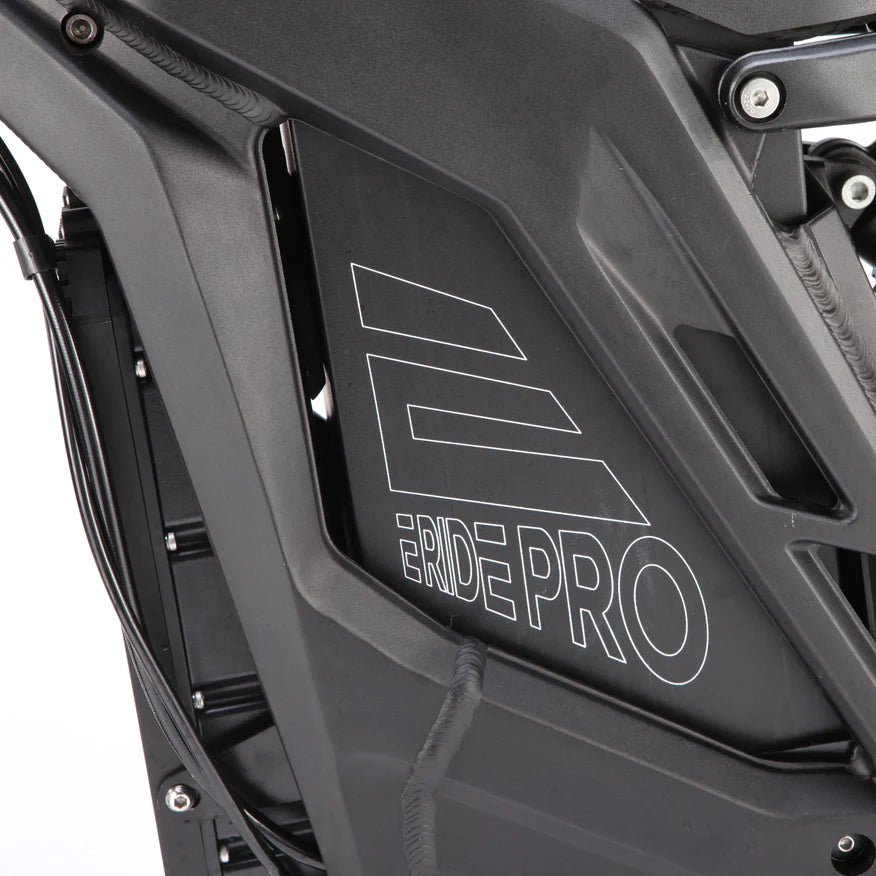 E-Ride Pro SR