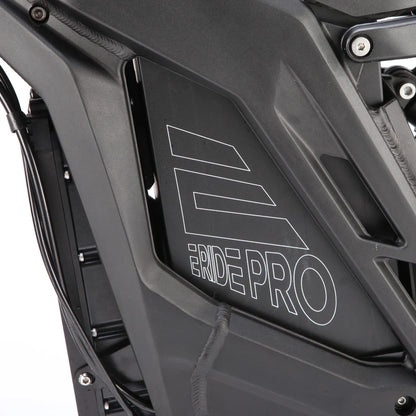 E-Ride Pro SR