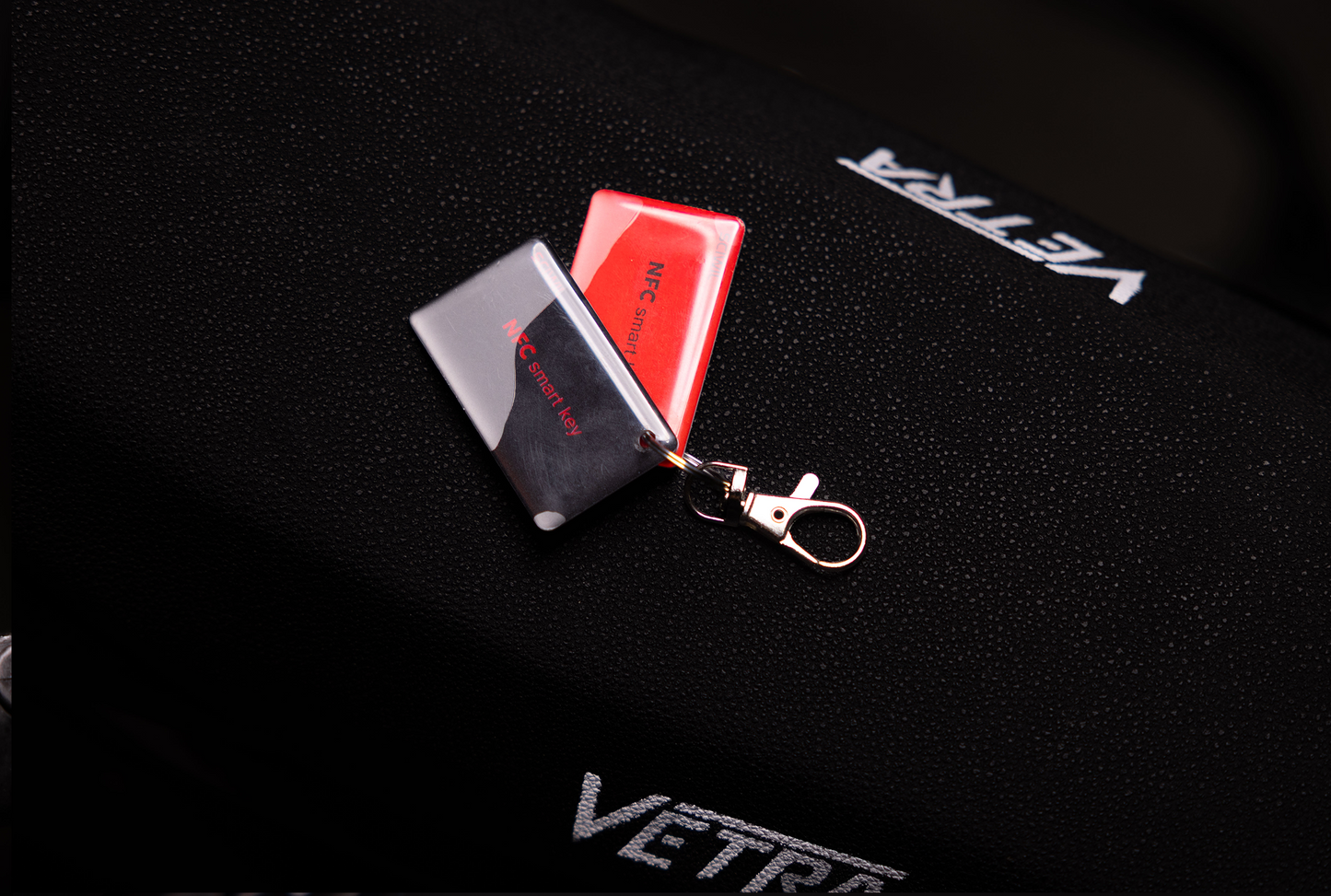 Vetra Bike
