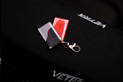 Vetra Bike