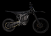 Ronstar Rides Ronster Rides l Fast Electric Bikes