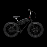 Collections – Ronster Rides