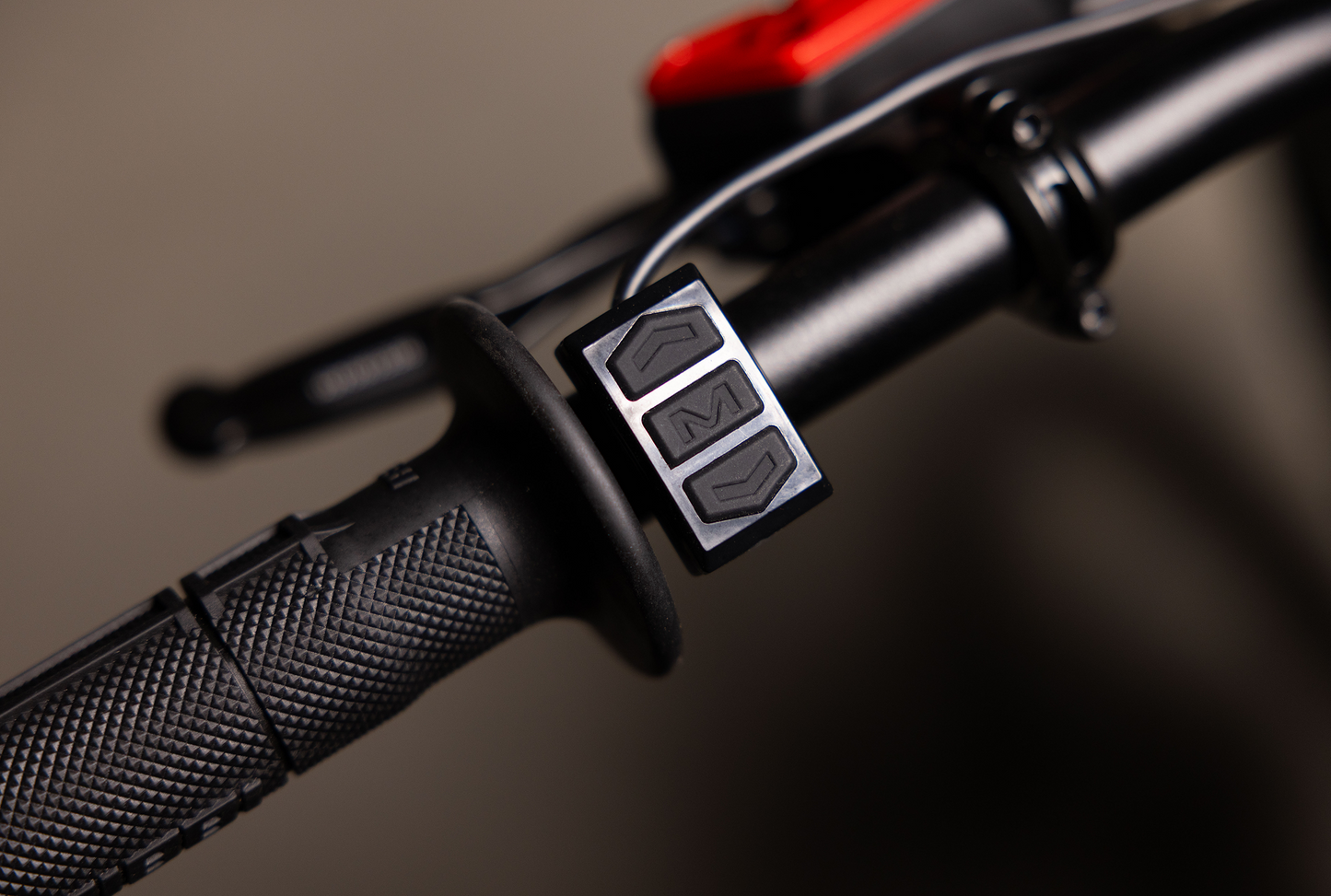 Vetra Bike
