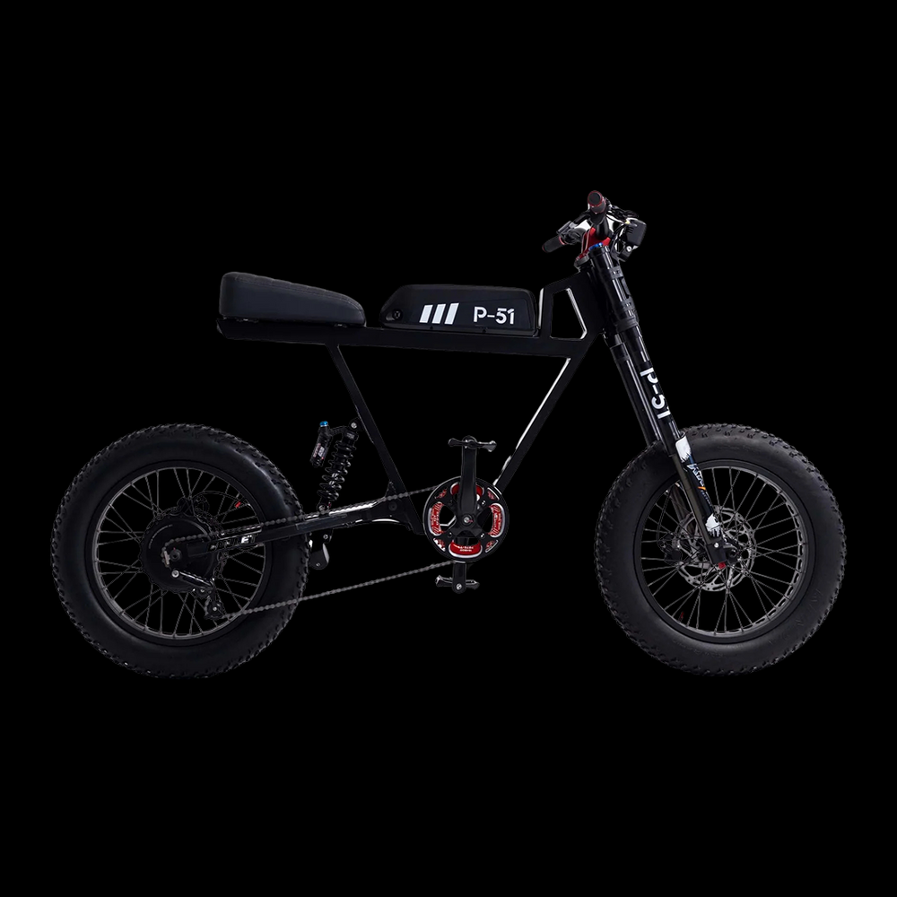 Ronster Rides Jet Tag Collections – Ronster Rides
