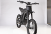 E-Ride Pro S 17” – Ronster Rides
