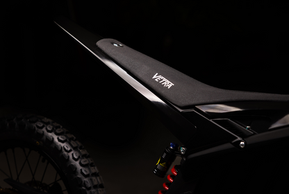 Vetra Bike
