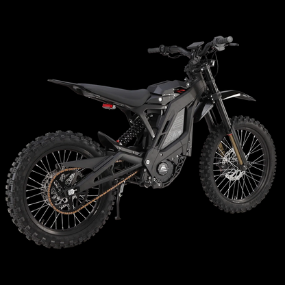 E-Ride Pro SR