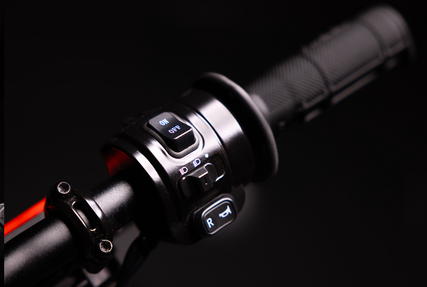 Vetra Bike
