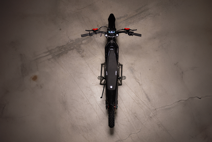 Vetra Bike